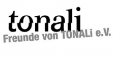 Freunde von TONALi e.V.