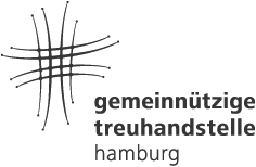 Gemeinnützige Treuhandstelle Hamburg